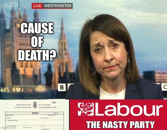 <a href="/BENEFITS_NEWS/">BENEFITS NEWS</a> <a href="/Keir_Starmer/">Keir Starmer</a> Scrap the cuts.