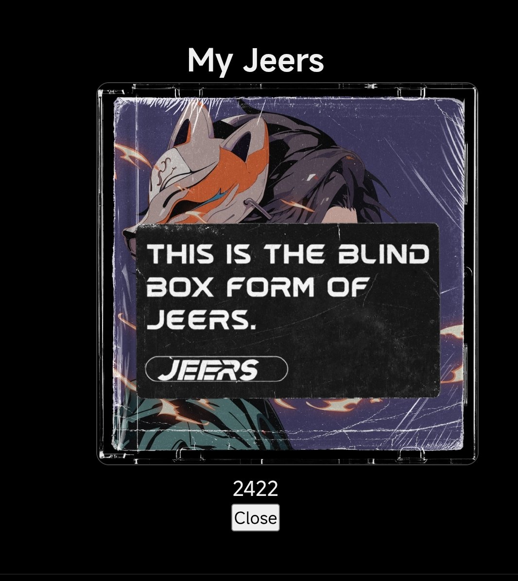 SmallPig tweet media