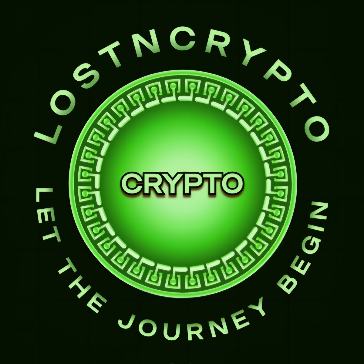 LostNcrypto tweet media