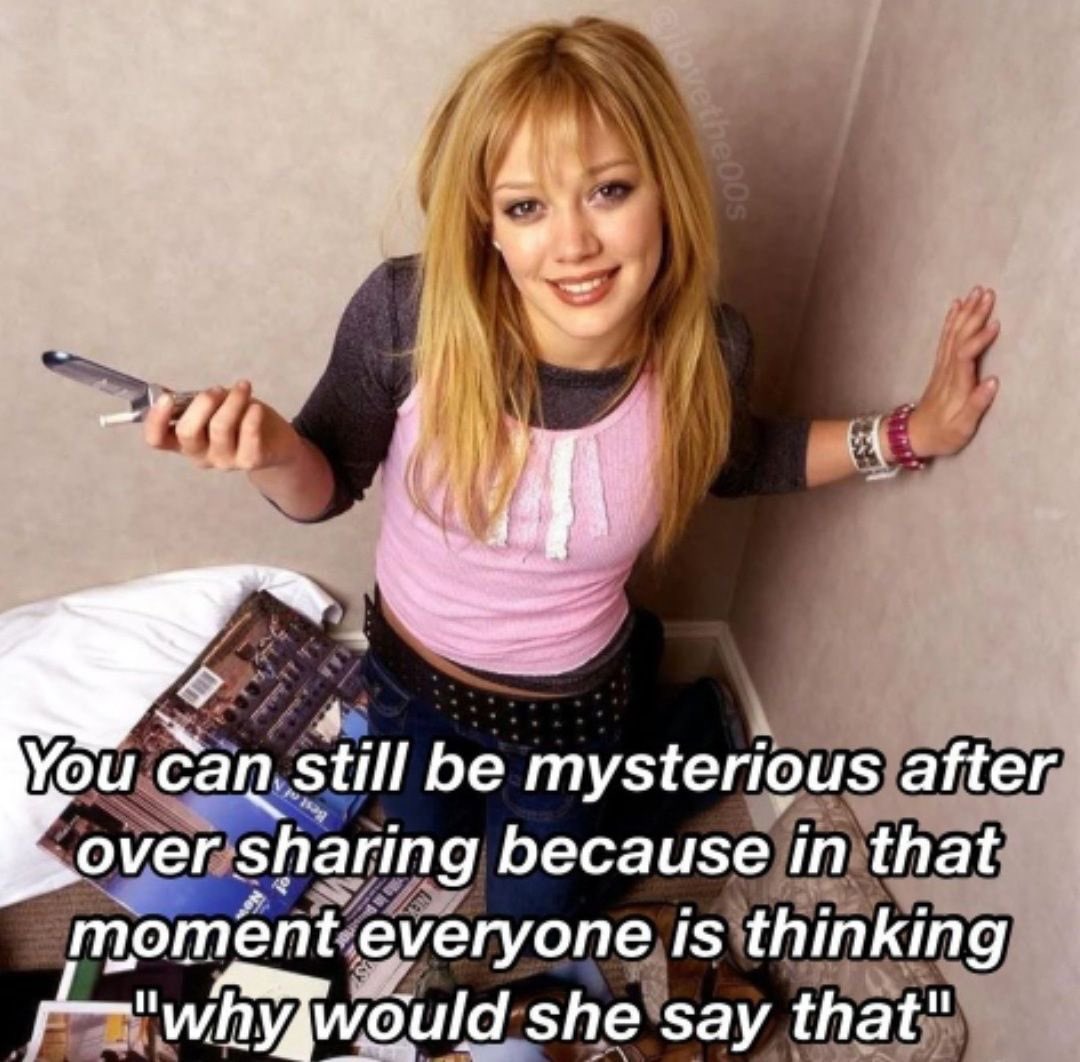 The Notorious J.O.V. (@whotfisjovana) on Twitter photo 