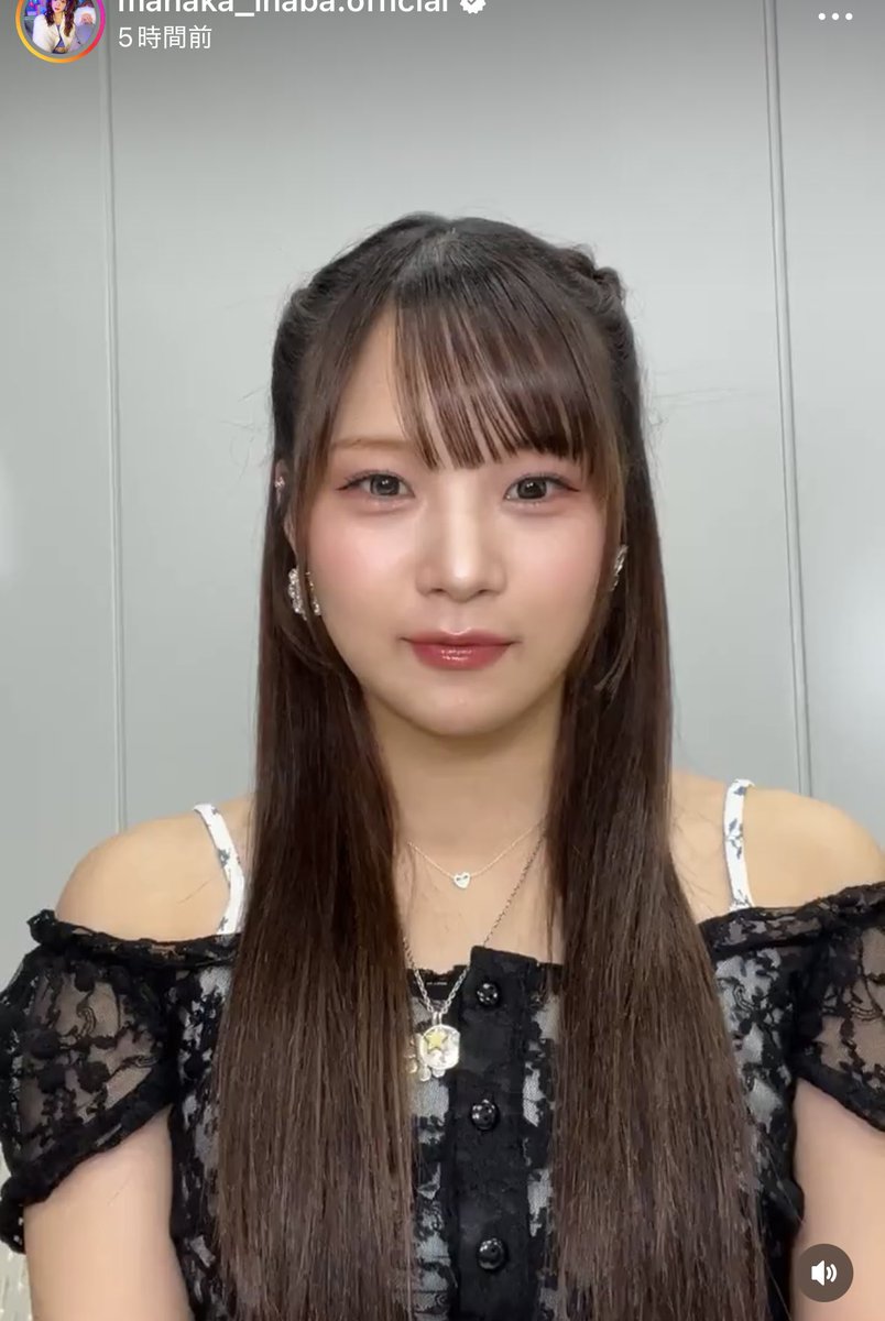 mjtpgad_'s tweet photo. 久しぶりにinb見たら変わっててショック😨 https://t.co/49nhUW0Tm3