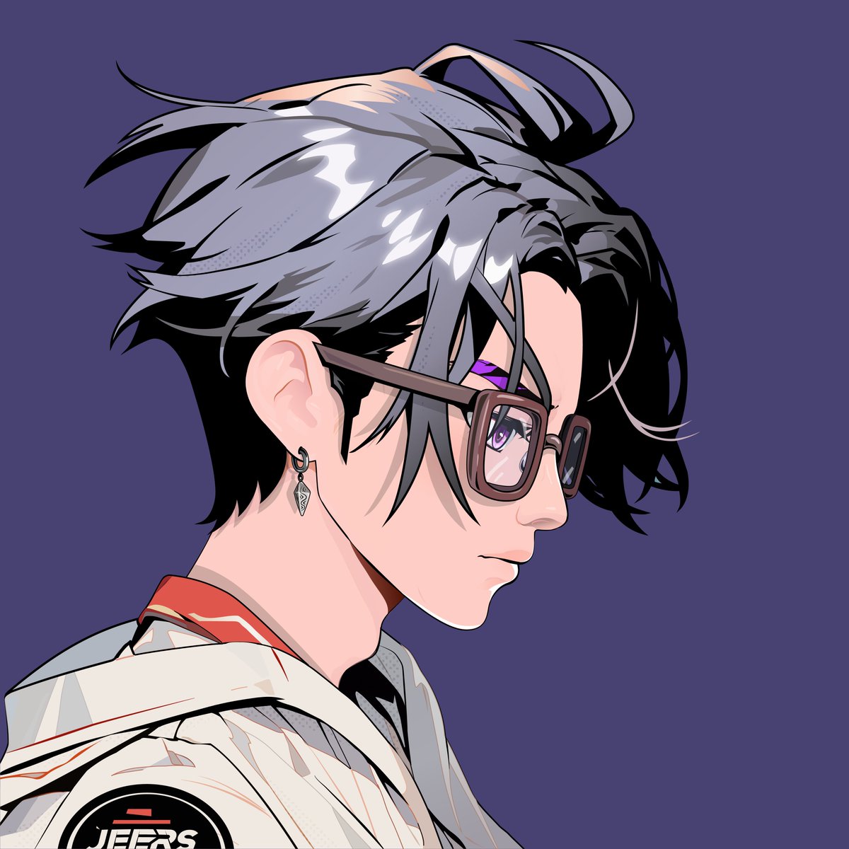 JEERS🦊 tweet media