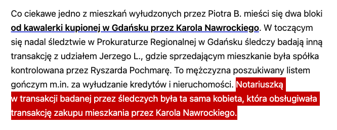 To jest ciekawy fragment.

wiadomosci.wp.pl/karol-nawrocki…