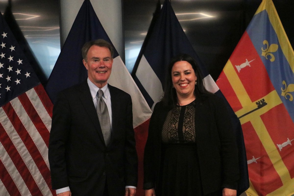 Office of Intl&Latino Affairs (OILA) tweet media