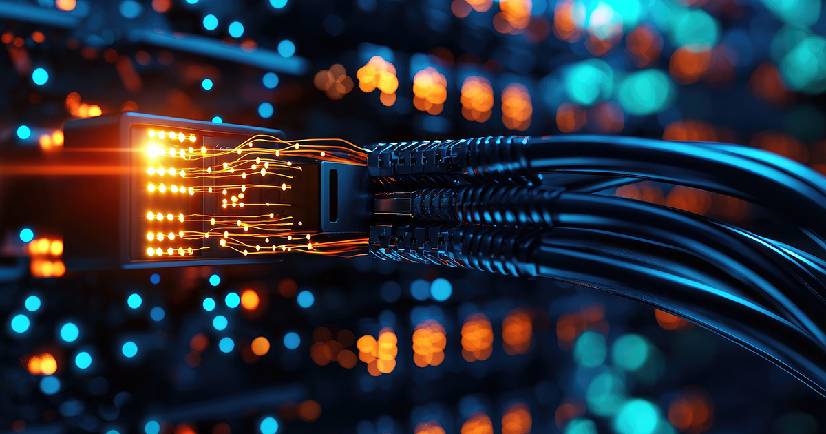 Professor Mark Hersam synthesized a two-dimensional copper boride, providing the first experimental realization of a 2D metal boride. The approach may support advancements in computing, energy storage, and other technologies.

spr.ly/6015NFcJS