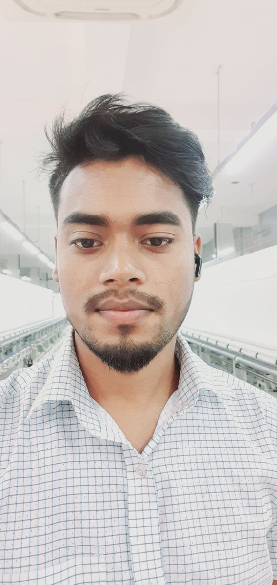 mdnasir7181's tweet photo. photo taken at work https://t.co/w5yH40kdBc