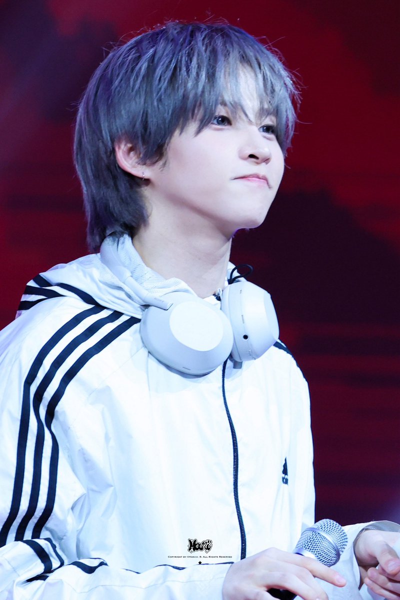 250214

#POW #파우 #현빈 #HYUNBIN
 #HAPPY_HYUNBIN_DAY