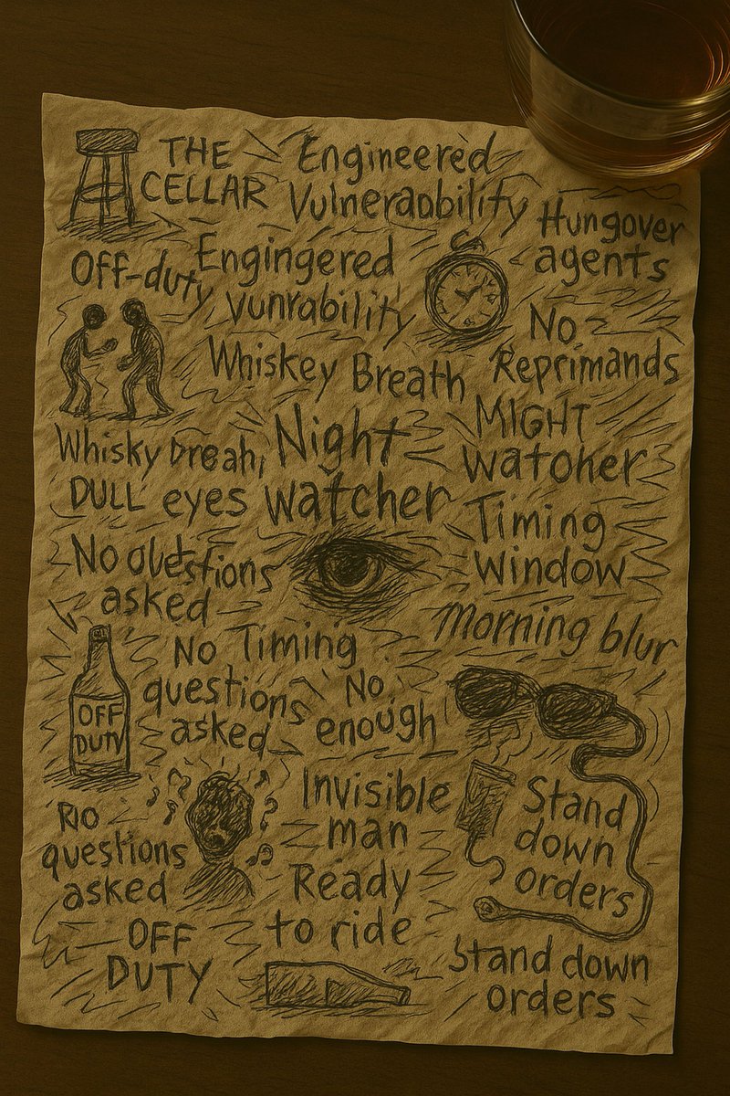 Аноним tweet media