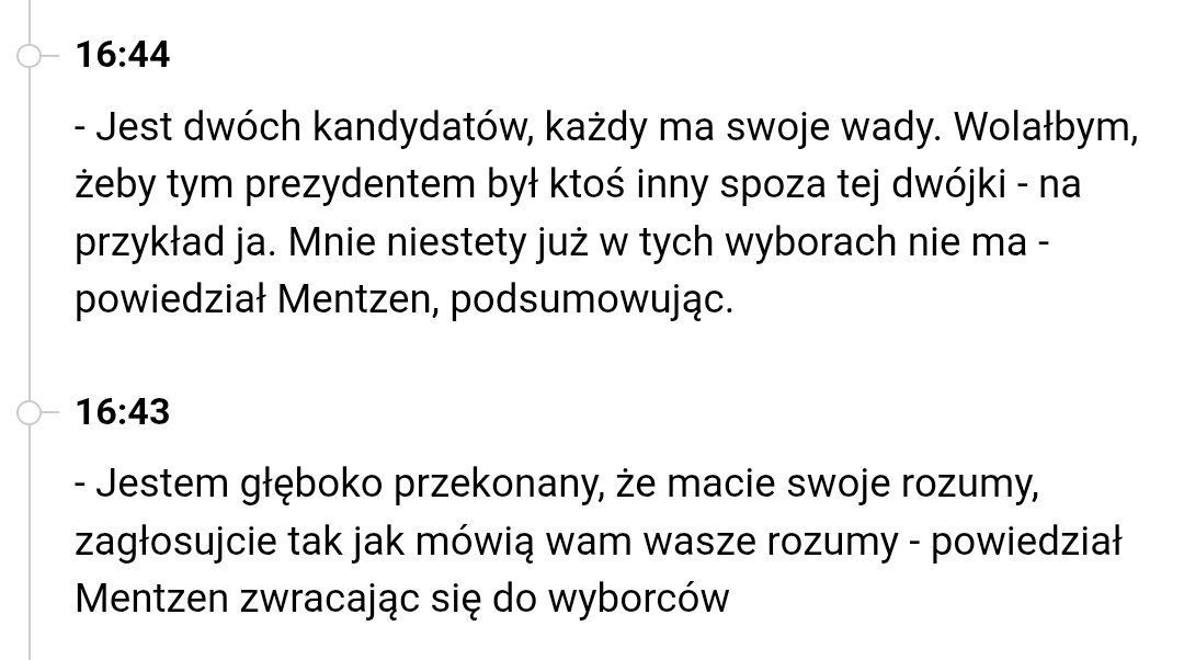 Sir_Gorbex's tweet photo. @XantoriaPa68915 @GiertychRoman Tylko że nie https://t.co/kSLboiSQBa