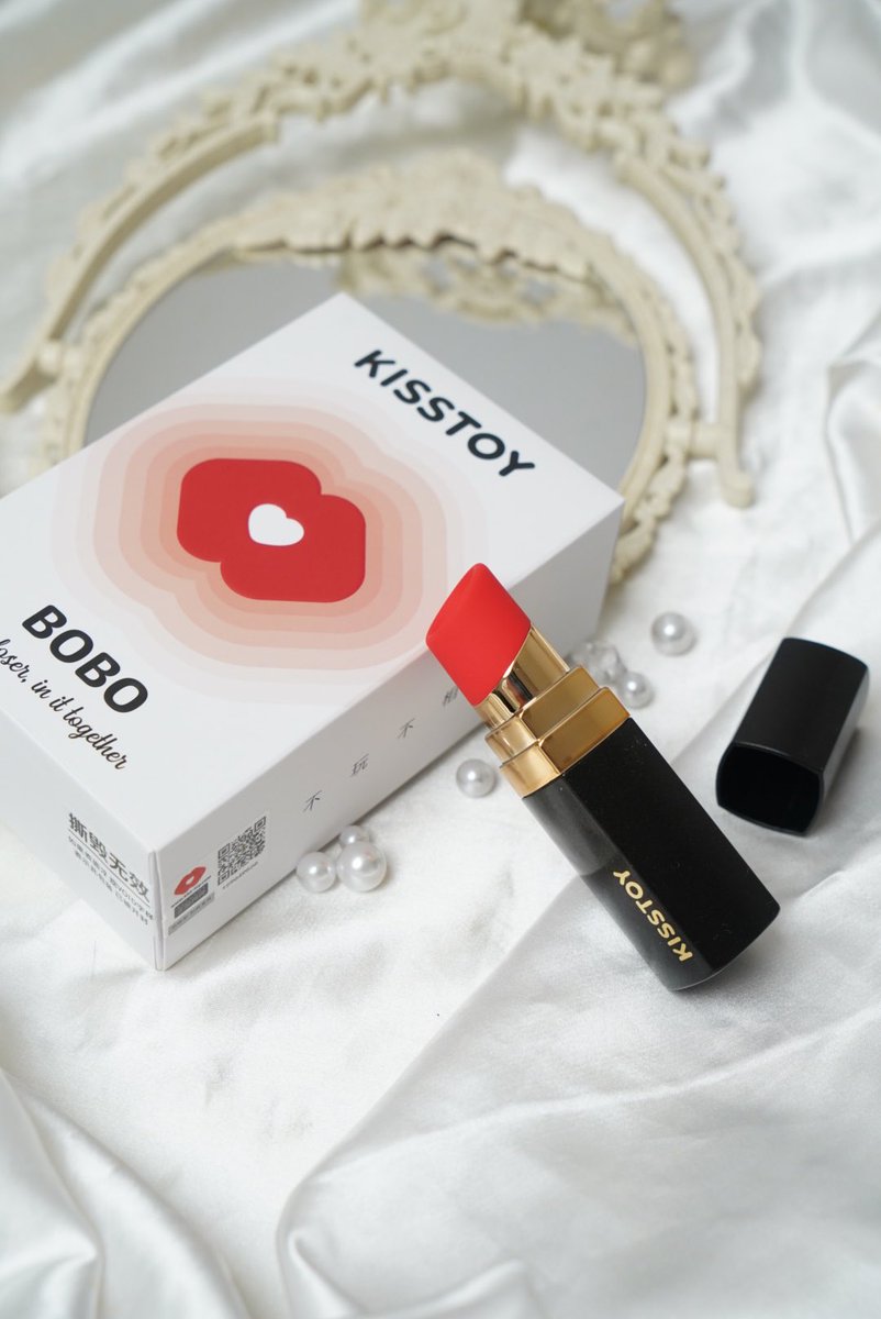 福利姬🌈虎妹(卖秒潮失控迷路飞机杯倒膜)情趣玩具联系客服有优惠分享的黄推图片2 - 网红私拍内容