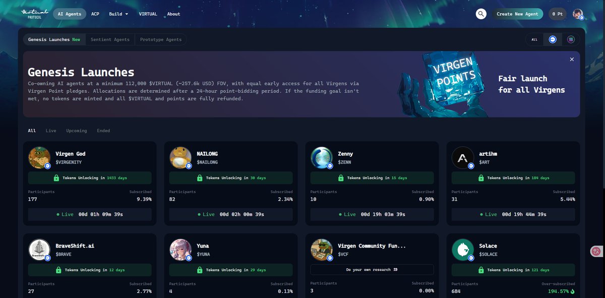 littlegenius_(❖,❖) tweet media