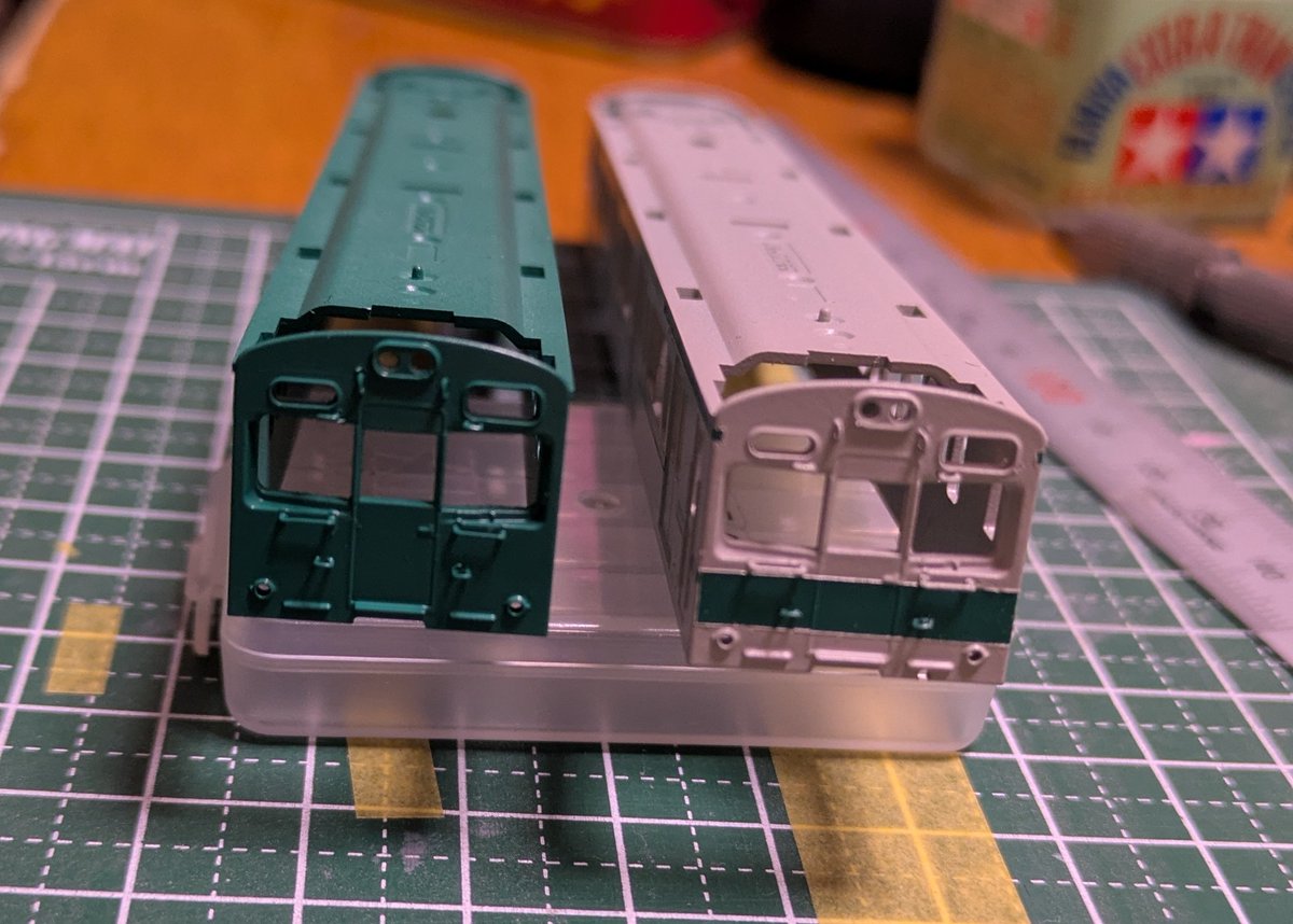 がっちゃん (@oreuCiKizOwmE2U) / Posts / X