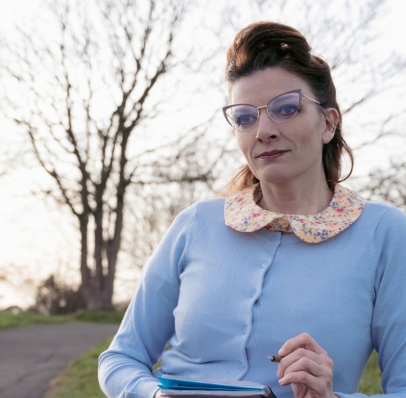 Thurrock Council (@thurrockcouncil) on Twitter photo The Myths of the Marshes is an exciting new play about tall tales of Purfleet. Producers need performers to help create the show— on stage and behind the scenes. No experience needed, everyone welcome, and access needs can be supported <a href="/teatrovivo/">Teatro Vivo</a> orlo.uk/Qk6Bl The Myths of the Marshes is an exciting new play about tall tales of Purfleet. Producers need performers to help create the show— on stage and behind the scenes. No experience needed, everyone welcome, and access needs can be supported <a href="/teatrovivo/">Teatro Vivo</a> orlo.uk/Qk6Bl