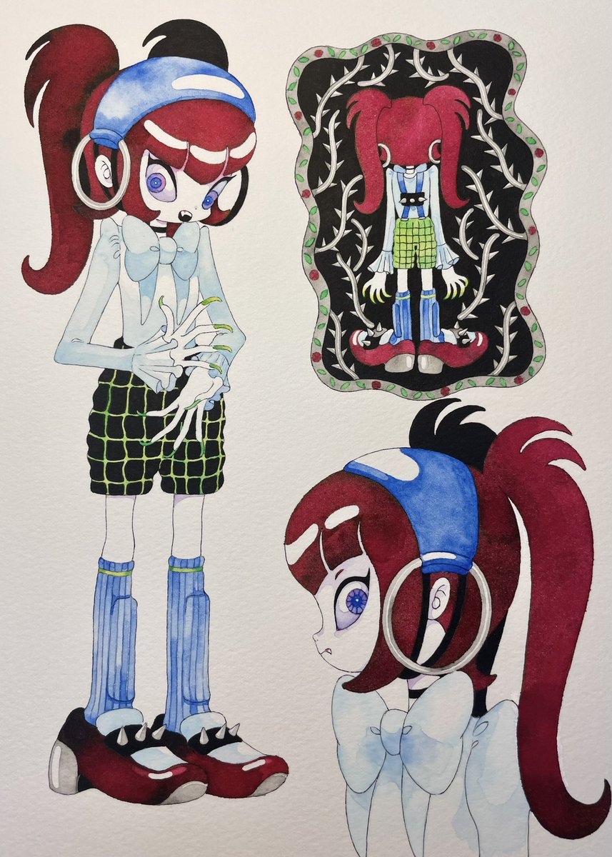 宇都宮なお (@naoooorinrin) on Twitter photo 