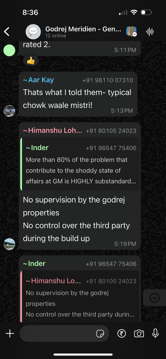 Indigo tweet media