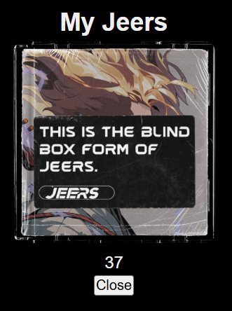 0xFatdog tweet media