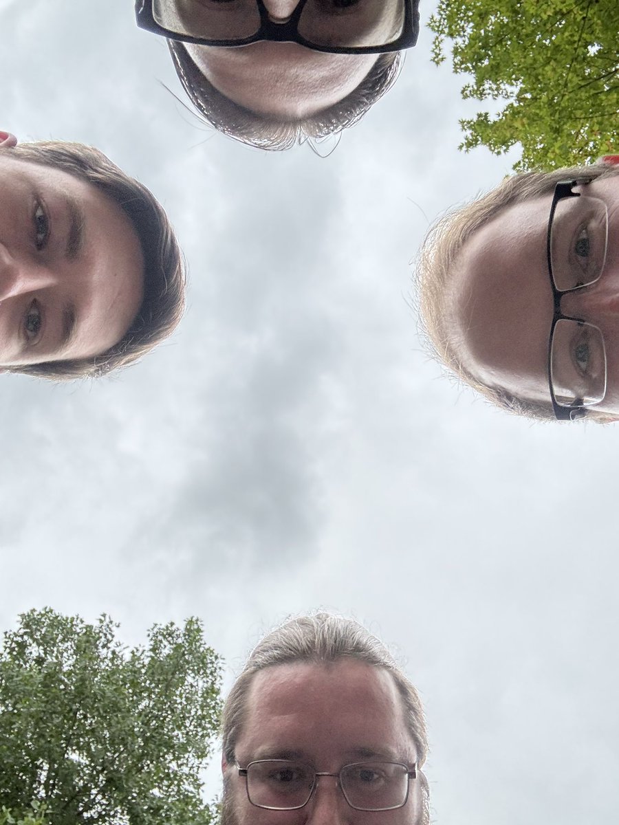 hey
