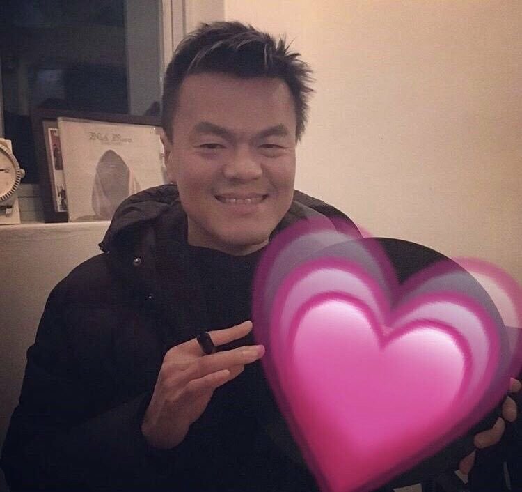 kaisualty's tweet photo. @anjwonn https://t.co/Fu0TNEbyqR