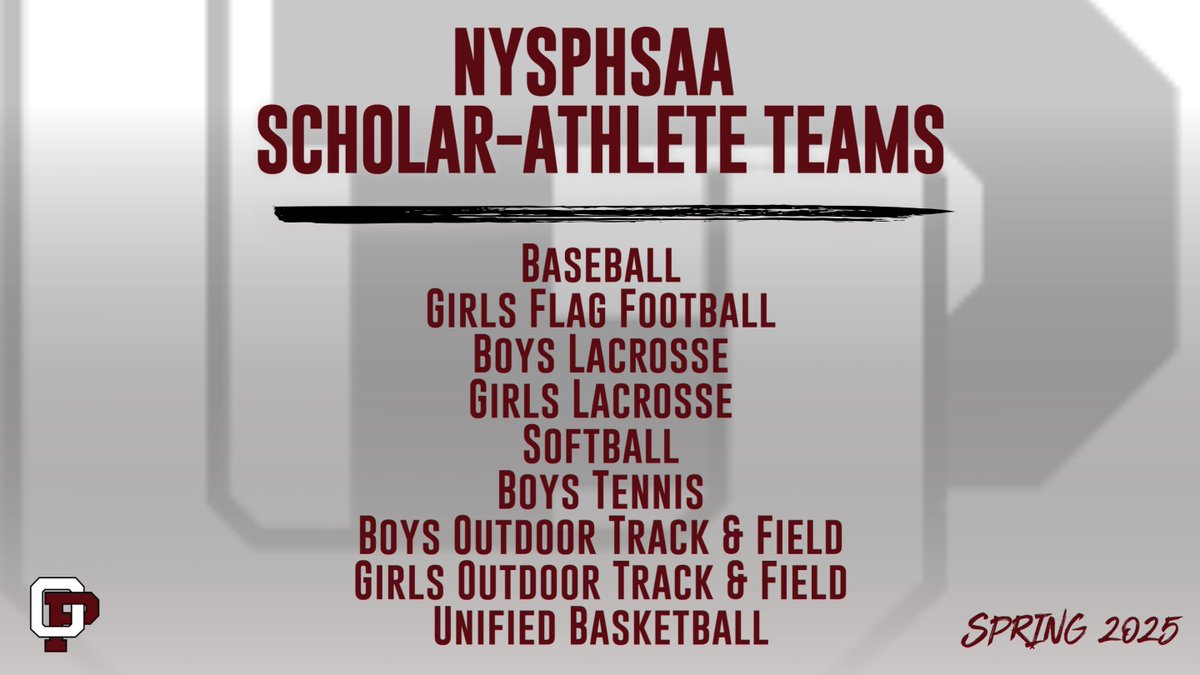 OP Athletics tweet media