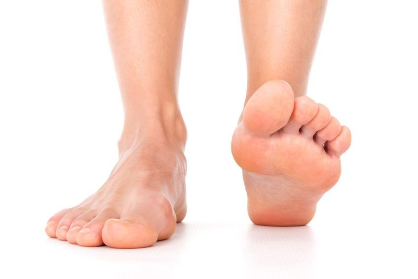 La Tarde con Mariló Maldonado (@latardemarilo) on Twitter photo 👃¿Por qué nos huelen los pies?
En <a href="/portusaludcsr/">Por tu salud</a> con Antonio Luis Mora, vocal de Sevilla del Ilustre Colegio Profesional de Podólogos de Andalucía
📻 <a href="/LaTardeMarilo/">La Tarde con Mariló Maldonado</a> <a href="/MariloMaldonado/">Mariló Maldonado</a>
La respuesta aquí ⬇️🎧
canalsur.es/multimedia.htm… 👃¿Por qué nos huelen los pies?
En <a href="/portusaludcsr/">Por tu salud</a> con Antonio Luis Mora, vocal de Sevilla del Ilustre Colegio Profesional de Podólogos de Andalucía
📻 <a href="/LaTardeMarilo/">La Tarde con Mariló Maldonado</a> <a href="/MariloMaldonado/">Mariló Maldonado</a>
La respuesta aquí ⬇️🎧
canalsur.es/multimedia.htm…