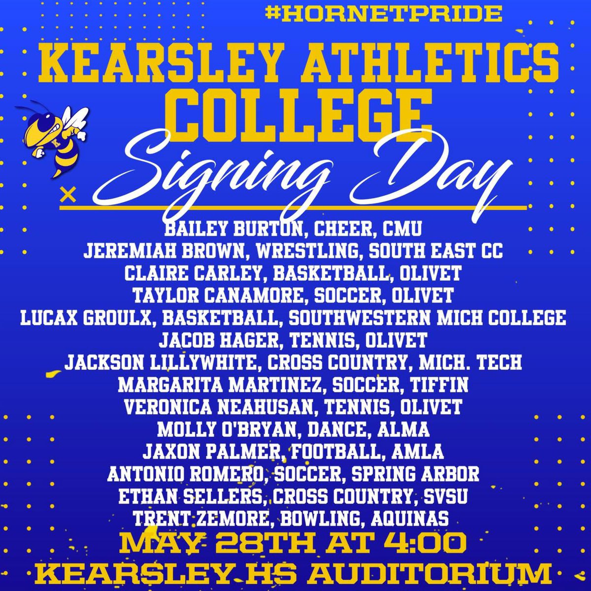 Kearsley Boys Basketball (@corkranjoe) on Twitter photo 