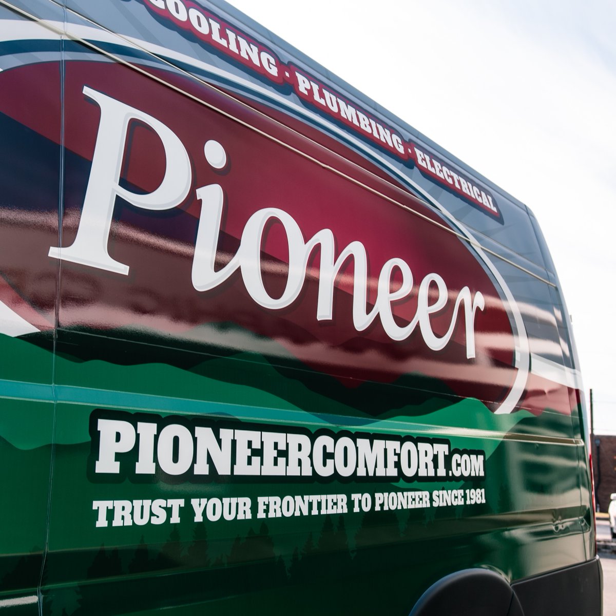 GCKnoxville's tweet image. Vehicle wraps are all in the details...

#graphiccreations #knoxvilletn #vehiclewraps #fleetwraps #buildyourbrand