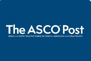 Mark Cuban’s latest move could shift the standard of care in front-line CML treatment. Implications for practice and pricing merit close review. #Oncology #HealthPolicy
 ascopost.com/news/may-2025/…