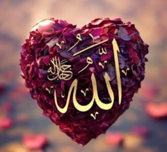 Selam ve dua ile cümleden hayırlı aksamlar ALLAH başta Gazze Filistin olmak üzere tüm zulme uğrayan kardeşlerimize yardım etsin 💛 bugün anlaşma oldu dediler bayram öncesi çok iyi olur 💛