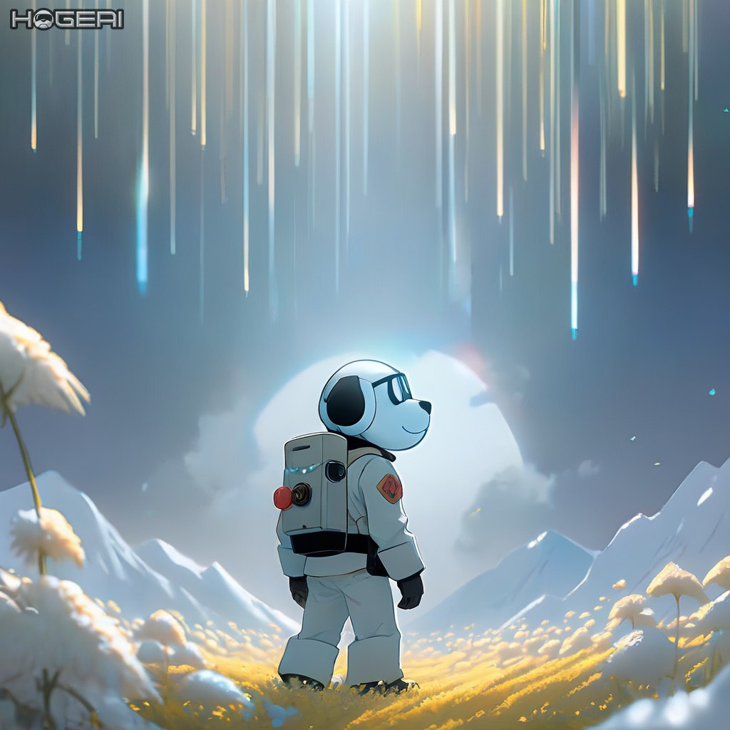 There’s no waiting room for greatness.

🐾 $HOGE is a live opportunity, 
 flowing, burning, evolving.

The path ahead is wide open for those bold enough to step in. 🌟💫

#HOGE #OpportunityNow #memecoins 
#ETH #SOL #BASE #COMMUNITY #BITCOIN