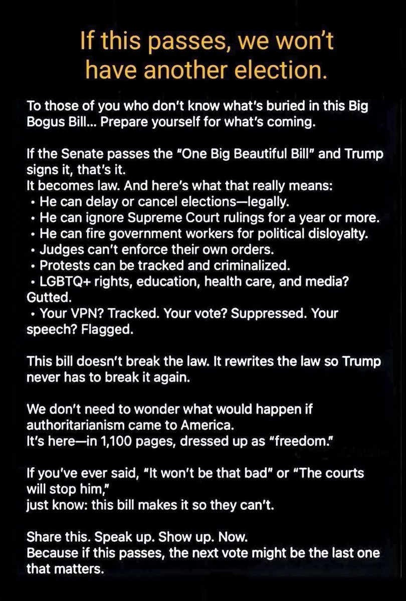 <a href="/SenTedCruz/">Senator Ted Cruz</a> <a href="/washingtonpost/">The Washington Post</a> Yes, I agree with this statement: