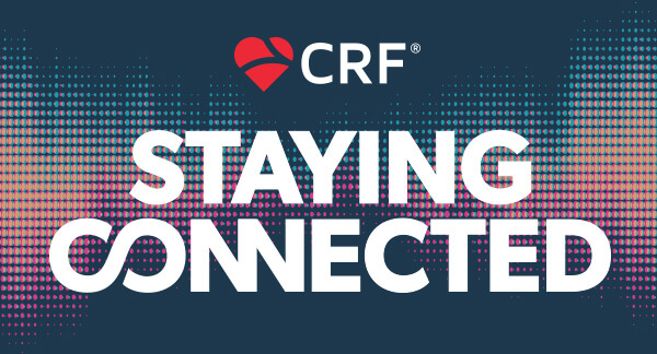 Cardiovascular Research Foundation (@crfheart) on Twitter photo Get a preview of #NYValves2025 in the latest Staying Connected!
🗽Live from NYC: 20+ live cases, new data, and the debut of the LAAC Summit.
linkedin.com/pulse/get-read…
#CardioEd <a href="/jgranadacrf/">Juan F. Granada</a> <a href="/MartyBLeon/">Marty Leon</a> <a href="/bapat_savrtavr/">vinayak bapat</a> <a href="/djc795/">David J. Cohen, MD, MSc</a> <a href="/samdawkins/">Sam Dawkins</a> <a href="/npfam1/">Neil Fam</a> <a href="/AdamGreenbaumMD/">Adam Greenbaum</a> <a href="/hahn_rt/">RTHahnMD</a> Get a preview of #NYValves2025 in the latest Staying Connected!
🗽Live from NYC: 20+ live cases, new data, and the debut of the LAAC Summit.
linkedin.com/pulse/get-read…
#CardioEd <a href="/jgranadacrf/">Juan F. Granada</a> <a href="/MartyBLeon/">Marty Leon</a> <a href="/bapat_savrtavr/">vinayak bapat</a> <a href="/djc795/">David J. Cohen, MD, MSc</a> <a href="/samdawkins/">Sam Dawkins</a> <a href="/npfam1/">Neil Fam</a> <a href="/AdamGreenbaumMD/">Adam Greenbaum</a> <a href="/hahn_rt/">RTHahnMD</a>