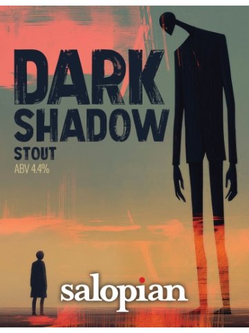 The Vernon Arms (@vernonarmsl2) on Twitter photo Dark Shadow from <a href="/SalopianBrewery/">Salopian Brewery</a> is deep, dark & richly black. A powerhouse of a stout, with concentrated flavours of coffee and molasses, infused with clean fruity hops and balanced by a deep bitterness. ABV 4.4% <a href="/VernonArmsL2/">The Vernon Arms</a>
(Guest ales subject to change)
<a href="/LiverpoolCAMRA/">Liverpool CAMRA</a> Dark Shadow from <a href="/SalopianBrewery/">Salopian Brewery</a> is deep, dark & richly black. A powerhouse of a stout, with concentrated flavours of coffee and molasses, infused with clean fruity hops and balanced by a deep bitterness. ABV 4.4% <a href="/VernonArmsL2/">The Vernon Arms</a>
(Guest ales subject to change)
<a href="/LiverpoolCAMRA/">Liverpool CAMRA</a>