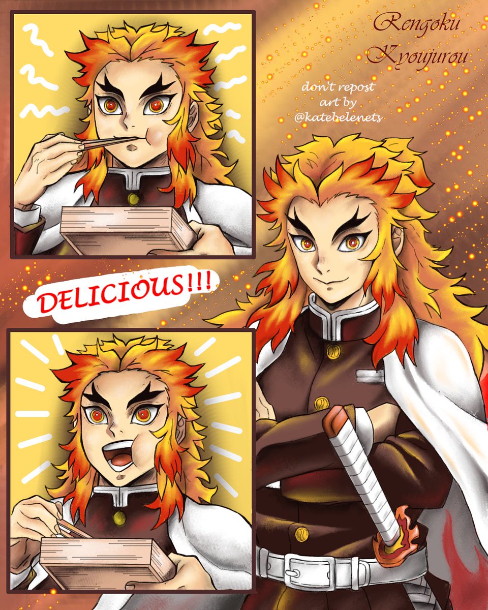 (⁠◍⁠•⁠ᴗ⁠•⁠◍⁠)⁠❤

                                                        #rengoku
                                         #rengokukyojuro
                                             #DemonSlayer
                                                #animefanart