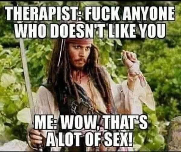 Lol! 😂