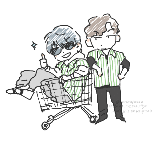 Eclair614 tweet media