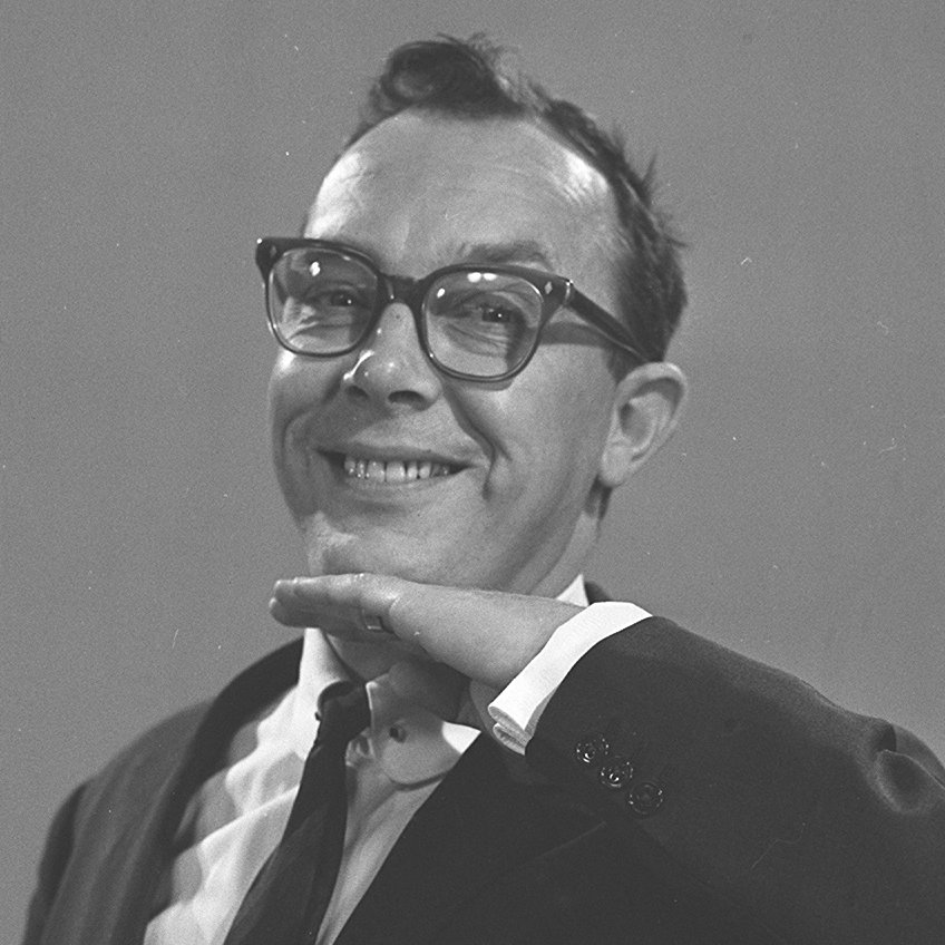 BritishComedySociety tweet media