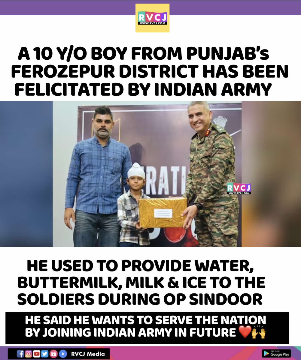 RVCJ_FB's tweet photo. Huge Respect!👏🏻🫡 https://t.co/LsL8aPBoTI