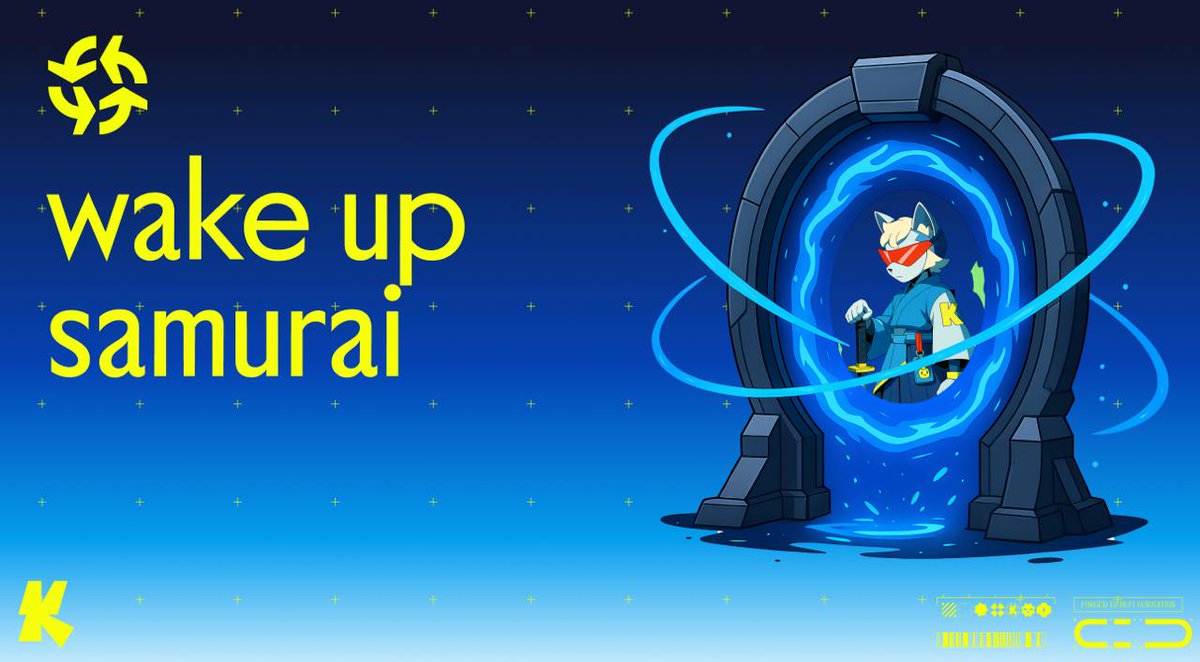 Polygon Japan🇯🇵💜 (@0xPolygonJapan) / Posts / X