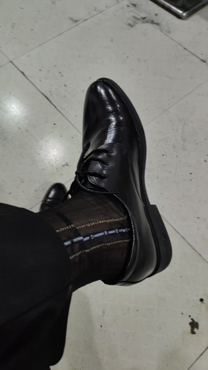 YangGD3's tweet photo. 记录黑逼老头逐渐奴化的过程（1） https://t.co/aCqhVrUwV5