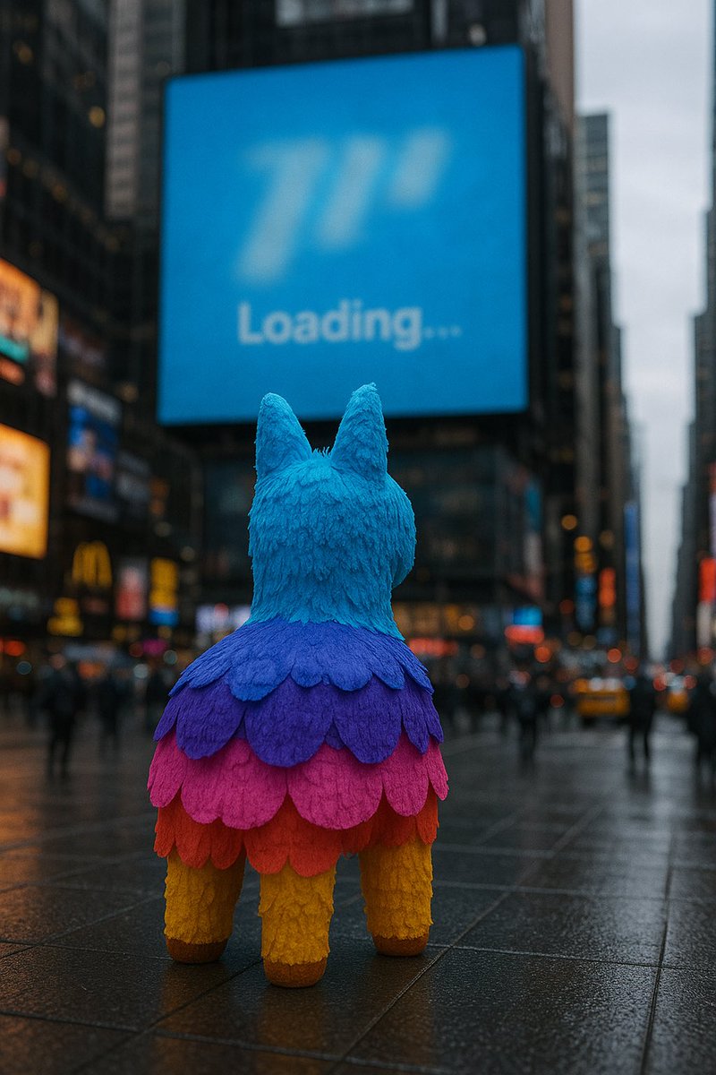 🔜
