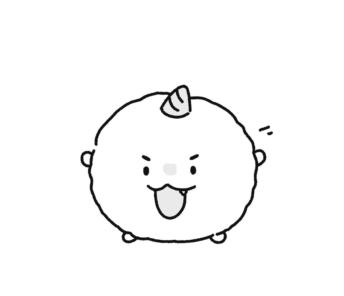 four_wall_'s tweet photo. 비유 투표 인증 용지!! (글있 / 글없)
편하게 사용해주세요~~ https://t.co/u9FJS2lBT0