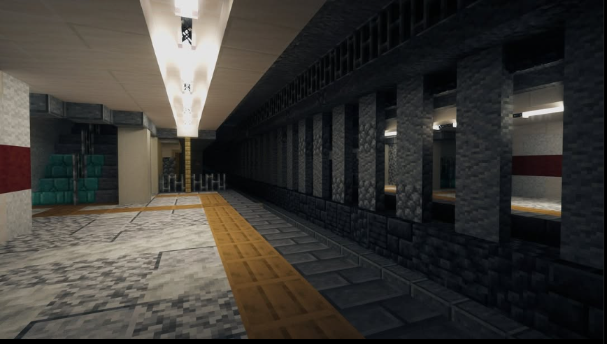 #CASCU地下鉄クラブ