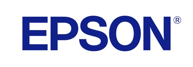 .<a href="/EpsonAmerica/">Epson America</a> to showcase cutting-edge display technology at #InfoComm25! Visit them in booth #3427
news.epson.com/news/infocomm-…