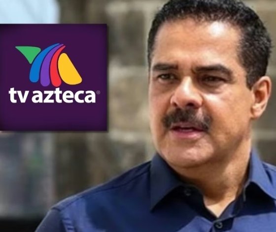 RamirezMagin's tweet image. #ElPuebloConClaudia
TV @Azteca daña a México, es antidemocrata,en sus noticieros llama a no votar.
Tampoco paga impuestos.
Se le debe de respetar la concesión?
Después de la #ReformaAlPoderJudicialVa
Que le cobren y también le revoquen esos permisos,no son útiles al país!👇