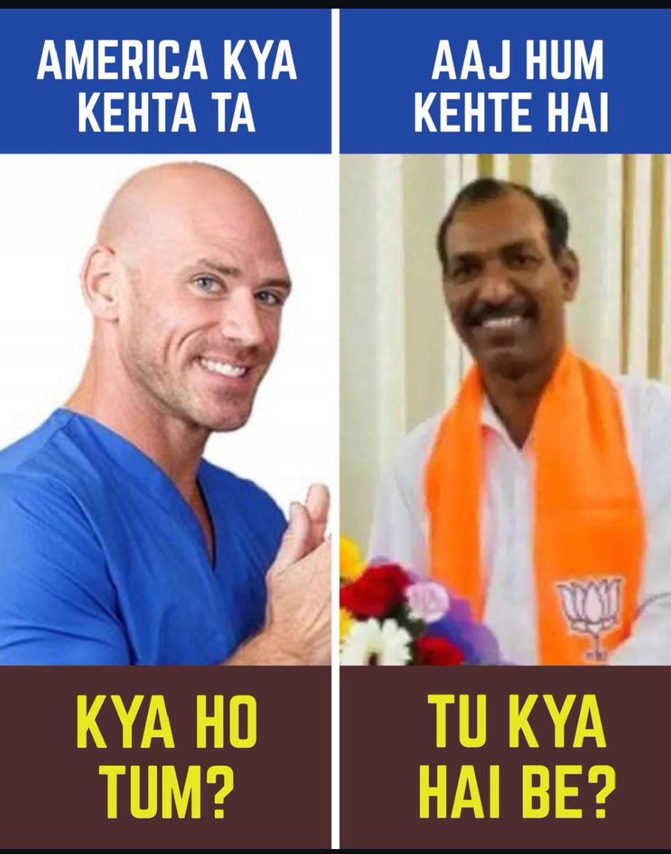 ItsMann07's tweet photo. @mrsinha @sardesairajdeep https://t.co/Ienx09vhvt