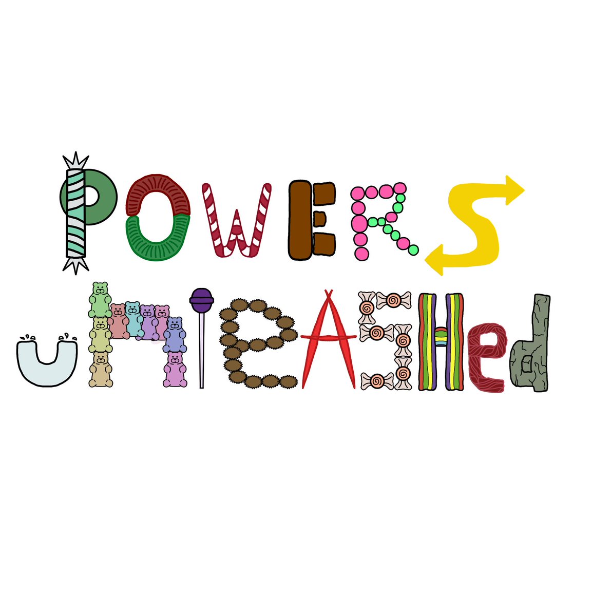 Well after many months of setback and a load of crazy things happening in my life along with getting new equipment to make the work better, we now have the 3rd comic story released. Hope you enjoy watching these stories unfold and to come back for more!

youtube.com/@MXM-n8c