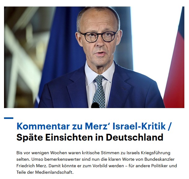 Jörg Gehrke tweet media