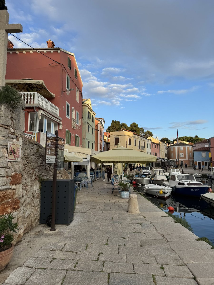 MetaDada (@irregularbi) on Twitter photo Happy Birthday to my friend Tomo! Also one of our first guests in Galerija katapehar! Also on every visit something to work and celebrating life in Adriatics! <a href="/QlikDevGroupAdr/">QlikDevGroupAdriatic</a> #katapehar #velilošinj #adriatic Happy Birthday to my friend Tomo! Also one of our first guests in Galerija katapehar! Also on every visit something to work and celebrating life in Adriatics! <a href="/QlikDevGroupAdr/">QlikDevGroupAdriatic</a> #katapehar #velilošinj #adriatic