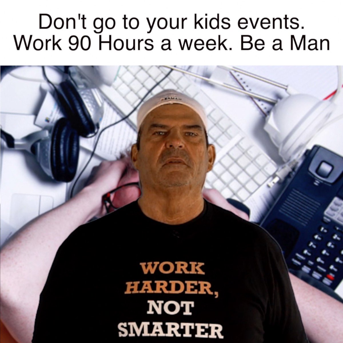 Be A Man (@bostonbeaman) on Twitter photo 