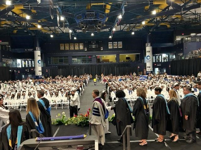 Jose L. Dotres, Ed.D. (@suptdotres) on Twitter photo Celebrating the impressive #Classof2025 from <a href="/BisonofDoral/">Ronald Reagan/Doral</a>! Your significant accomplishments deserve all the recognition. I couldn't be prouder and look forward to seeing the bright futures ahead of you. #MDCPSGrad #Alumni305 #YourBestChoiceMDCPS Celebrating the impressive #Classof2025 from <a href="/BisonofDoral/">Ronald Reagan/Doral</a>! Your significant accomplishments deserve all the recognition. I couldn't be prouder and look forward to seeing the bright futures ahead of you. #MDCPSGrad #Alumni305 #YourBestChoiceMDCPS